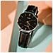 Orologio Da Donna Ltp-vt01l-1b + Box - In Ordine - Foto miniatura 5