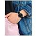 Orologio Da Donna Ltp-vt01l-1b + Box - In Ordine - Foto miniatura 6