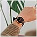 Orologio Da Donna Ltp-vt01l-1b + Box - In Ordine - Foto miniatura 7