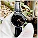 Orologio Da Donna Ltp-vt01l-1b + Box - In Ordine - Foto miniatura 8