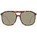 Occhiali da sole Uomo HH5019-C02-55 - Foto miniatura 3
