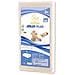 Materasso JOLLY PLUS 60x120 010.0300 - Foto miniatura 1
