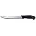 Coltello Arrosto Cm 24,0 Skin - Foto miniatura 1