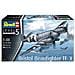1/48 Bristol Beaufighter T. f. X - Foto miniatura 1