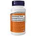 L-carnosine 500 Mg - 100 Veg Capsules - Aminoacido L-carnosina - Foto miniatura 3