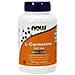 L-carnosine 500 Mg - 100 Veg Capsules - Aminoacido L-carnosina - Foto miniatura 1