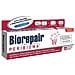 Biorepair Peribioma Dentifricio 75ml - Foto miniatura 1