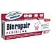 Biorepair Peribioma Dentifricio 75ml - Foto miniatura 2