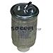 Filtrare Diesel Fcs412b - Foto miniatura 1