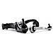 Wishbone Jtc268 - Foto miniatura 2