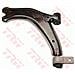 Wishbone Jtc268 - Foto miniatura 1