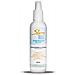Slimbell Serum Bio Active Spray Snellente Uomo E Donna - Foto miniatura 2