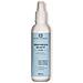 Slimbell Serum Bio Active Spray Snellente Uomo E Donna - Foto miniatura 3