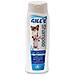 Igiene E Toelettatura Per Cani Shampoo Super Rigenerante 200 Ml Gill's - Foto miniatura 1
