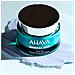 , Mineral Mud, Vegano, Liquidazione, Maschera Crema, Per Il Viso, 50 Ml - Foto miniatura 2