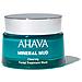 , Mineral Mud, Vegano, Liquidazione, Maschera Crema, Per Il Viso, 50 Ml - Foto miniatura 1