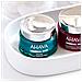 , Mineral Mud, Vegano, Liquidazione, Maschera Crema, Per Il Viso, 50 Ml - Foto miniatura 3