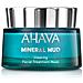 , Mineral Mud, Vegano, Liquidazione, Maschera Crema, Per Il Viso, 50 Ml - Foto miniatura 4
