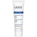 Cold Cream Crema Protettiva 100ml - Foto miniatura 3