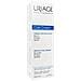 Cold Cream Crema Protettiva 100ml - Foto miniatura 2