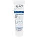 Cold Cream Crema Protettiva 100ml - Foto miniatura 1