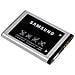 Batteria Pila Di Ricambio Samsung Ab463446bucstd Per C120 C130 C140 800 Mah Nero - Foto miniatura 1
