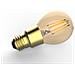 Lampadina Led E27 Con Filamento Smart Controllo Vocale Alexa A+, R9078 - Foto miniatura 3
