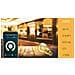 Lampadina Led E27 Con Filamento Smart Controllo Vocale Alexa A+, R9078 - Foto miniatura 2