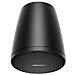 Loudspeaker Bose FreeSpace FS2P Nero (Coppia)  - Foto miniatura 1