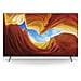 TV LED Ultra HD 4K 55" KD-55XH9096 Android TV - Foto miniatura 1