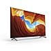 TV LED Ultra HD 4K 55" KD-55XH9096 Android TV - Foto miniatura 3