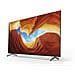 TV LED Ultra HD 4K 55" KD-55XH9096 Android TV - Foto miniatura 4
