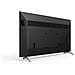 TV LED Ultra HD 4K 55" KD-55XH9096 Android TV - Foto miniatura 5