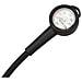 Seac Compact Pressure Gauge Manometro - Foto miniatura 1