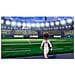 Pokemon Sword, Switch Videogioco Switch Basic (pokemon Sword)  - Foto miniatura 2