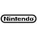 Pokemon Sword, Switch Videogioco Switch Basic (pokemon Sword)  - Foto miniatura 1