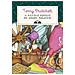Terry Pratchett - Il Piccolo Popolo Dei Grandi Magazzini - Foto miniatura 1