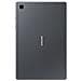 Galaxy Tab A7 (2020) Grigio 10.4" Full HD+ Octa Core RAM 3GB Memoria 32 GB +Slot MicroSD Wi-Fi - 4G Fotocamera 8Mpx Android - Tim Italia  - Foto miniatura 2