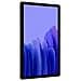 Galaxy Tab A7 (2020) Grigio 10.4" Full HD+ Octa Core RAM 3GB Memoria 32 GB +Slot MicroSD Wi-Fi - 4G Fotocamera 8Mpx Android - Tim Italia  - Foto miniatura 4