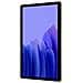 Galaxy Tab A7 (2020) Grigio 10.4" Full HD+ Octa Core RAM 3GB Memoria 32 GB +Slot MicroSD Wi-Fi - 4G Fotocamera 8Mpx Android - Tim Italia  - Foto miniatura 5