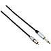 Rcj300 Cavi Per Strumenti - Rca - Jack 6,3 Mm - Foto miniatura 1
