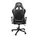 Sedia Gaming GXT 716 Rizza con Illuminzaione a Led RGB - Foto miniatura 4