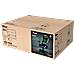 Sedia Gaming GXT 716 Rizza con Illuminzaione a Led RGB - Foto miniatura 6