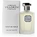 Teint De Neige Eau De Toilette Spray - Unisex - Foto miniatura 1
