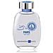 , Let's Travel To New York, Eau De Toilette, For Men, 100 Ml - Foto miniatura 2