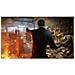 Mafia: Definitive Edition Ps4 Game - Foto miniatura 3