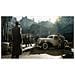 Mafia: Definitive Edition Ps4 Game - Foto miniatura 4