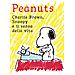 Peantus. Charlie Brown, Snoopy E Il Senso Della Vita - Foto miniatura 2