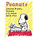 Peantus. Charlie Brown, Snoopy E Il Senso Della Vita - Foto miniatura 1