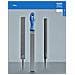 Cavallo 15406204, Set Di Lime Diamantate Dal Officina Df1162 / 200 D151 Tonde - Foto miniatura 2